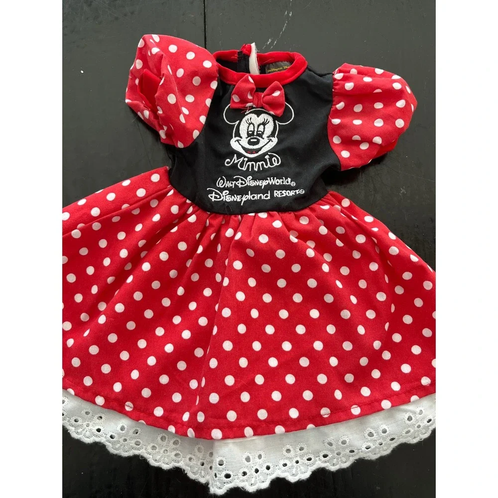Disney vintage my